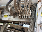 Configuration with