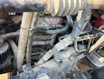 Motore with
