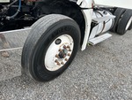 4 dessous de caisse - Camion with