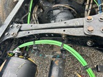 Groupe motopropulseur with