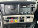 4 Transmission with