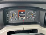 4 Transmission with