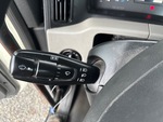 4 Transmission with