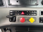 4 Transmission with