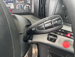 4 Transmission with