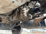 Groupe motopropulseur with