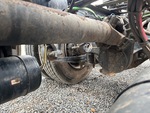 Groupe motopropulseur with