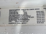 Aspect général with Numéro de série/Numéro d'identification du véhicule automobile