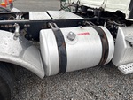 4 dessous de caisse - Camion with