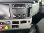 4 Transmission with