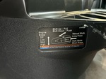 4 Transmission with
