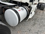 4 dessous de caisse - Camion with