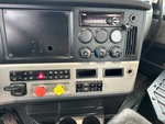 4 Transmission with