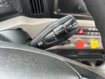 4 Transmission with
