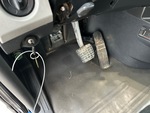 4 Transmission with