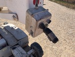 Basic Control Station Upper with