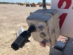 Basic Control Station Upper with