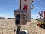 Basic Control Station Upper with