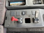 4 Transmission with
