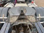 4 dessous de caisse - Camion with