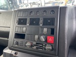 4 Transmission with
