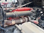 4 Engine with