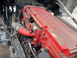 4 Engine with