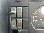 4 Transmission with