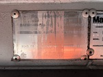 Aspect général with Numéro de série/Numéro d'identification du véhicule automobile