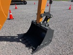 Specialty with