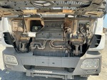 Motore with