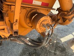 Hydraulics with Motori idraulici