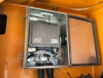 Configuration with