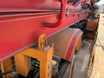 Configuration with Cavalletti di sostegno