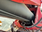 Hydraulics with Cilindri del braccio