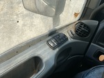 Cab with Controlli della finestra