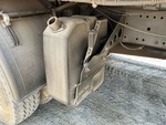 Motore with DEF / AdBlue Tank