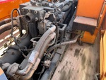 Hydraulics with Tubi (idraulici)