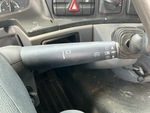 Cab with Freno motore