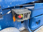 Control Station Ground with