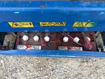 Electrical with