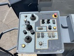 Control Station with Steering Controls