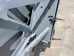 Chassis with Rotor Final Drive