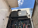 Hydraulics with Hydraulic Tank