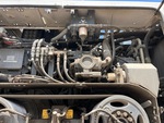 Hydraulics with Pumps (Hydraulics)