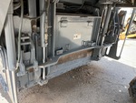 Hydraulics with Cylinder(s)