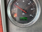 4 Transmision with Engine Hours