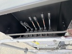 Configuration with