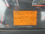 4 Transmision with Engine Hours