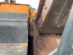 v2 Chassis - Excavator with